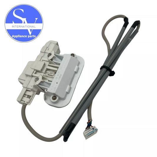 Maytag Whirlpool Washer Lid Lock W10810403 W10648012 W10787878