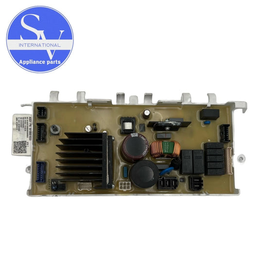 Whirlpool Kenmore Washer Control Board W10681033 W10812422