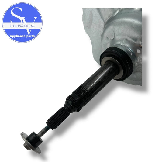 Whirlpool Washer Gear Case W10903968 W11035747 W11454372