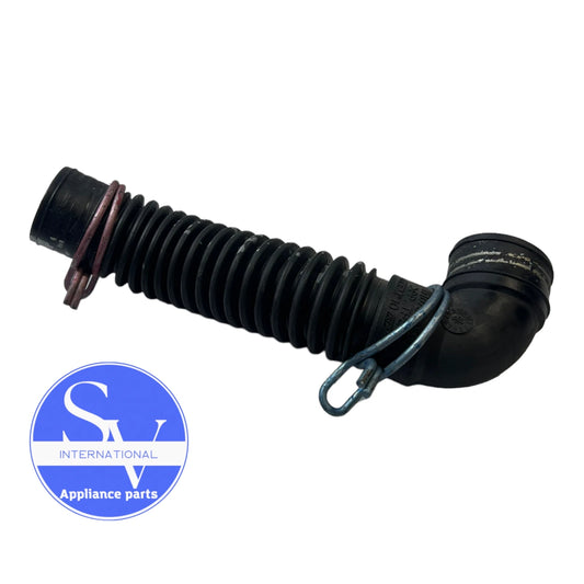 Maytag Whirlpool Washer Hose W10763259 W10802689 W10622690