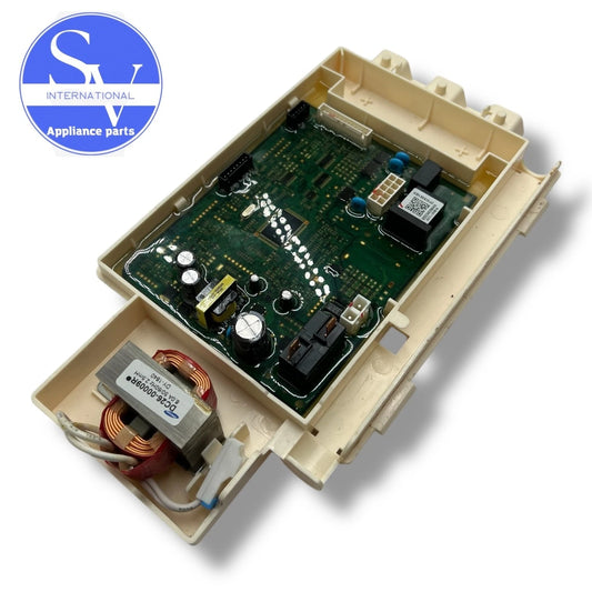 Samsung Washer Control Board DC94-05944A DC92-01803D