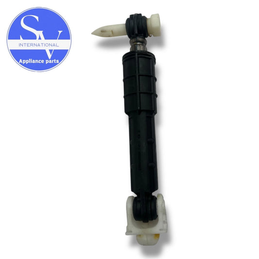 OEM GE Washer Shock Absorber WH01X20826