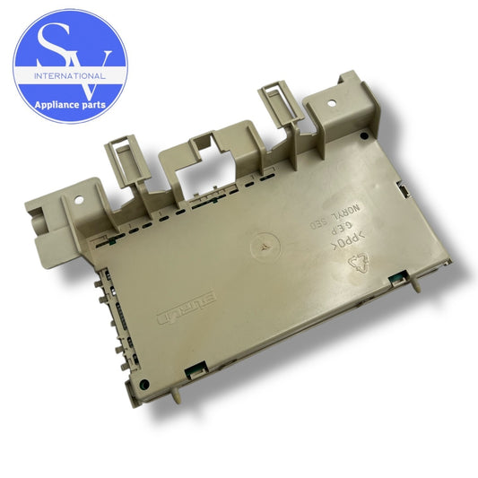 Whirlpool Washer Control Board WP8182696 8182696