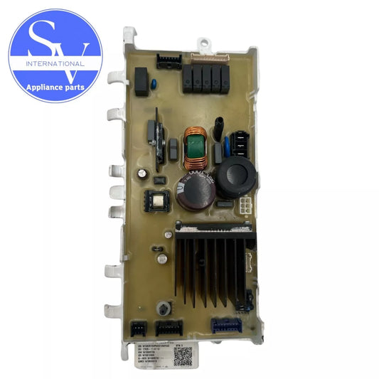 Whirlpool Maytag Washer Control Board W10894763 W11101485 W11611438 W10920541