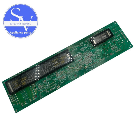 KitchenAid Wall Oven Control Board 4453661