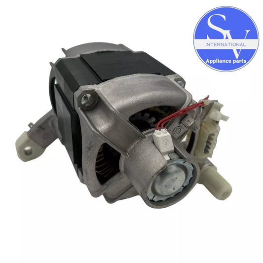 KitchenAid Whirlpool Washer Drive Motor 8182678 8182793 WP8182793