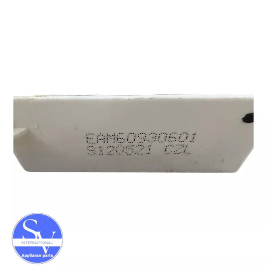 Kenmore LG Washer Noise Filter EAM60930603 EAM60930601 EAM60930604 WH12X10473