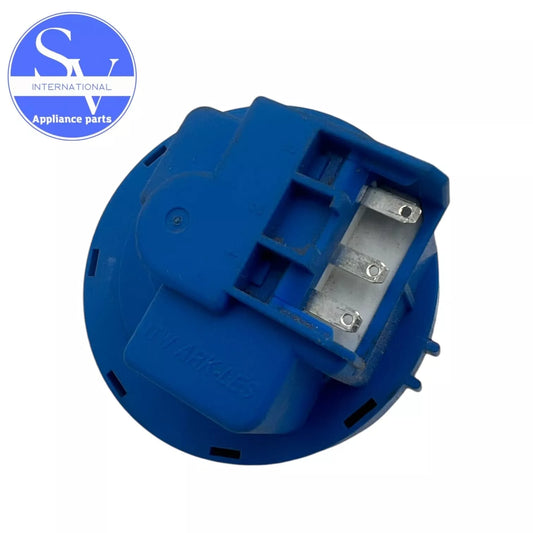 Samsung Washer Pressure Switch DC96-01703N