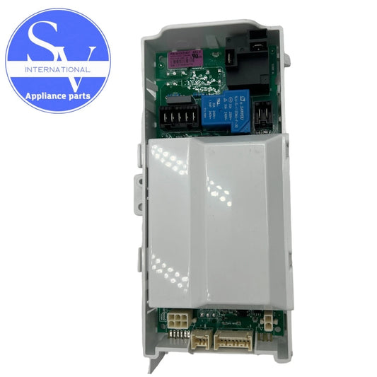 Whirlpool Dryer Control Board WPW10532427 W10532427