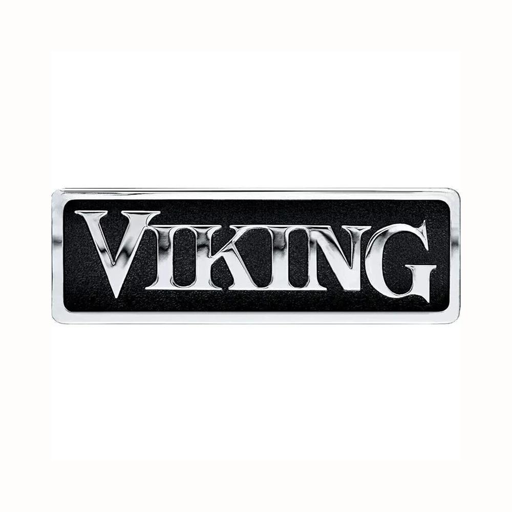 Viking
