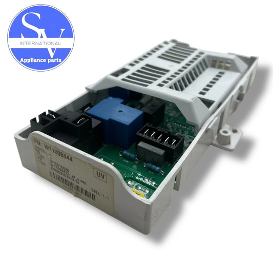 Kenmore Dryer Control Board W11098444 W11165876