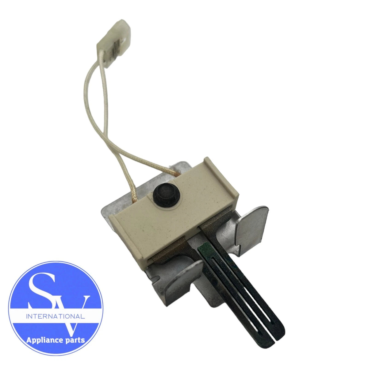 Whirlpool Maytag Dryer Igniter 686590 279311 WP37001308 40069801P 4391996
