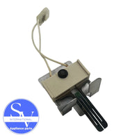 Whirlpool Maytag Dryer Igniter 686590 279311 WP37001308 40069801P 4391996