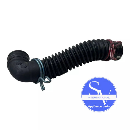 Maytag Whirlpool Washer Hose W10763259 W10802689 W10622690