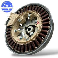 Samsung Washer Stator & Rotor Motor DC93-00236C DC31-00125C DC31-00097B