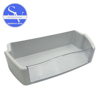 GE Refrigerator Door Shelf Bin WR71X10973 WR71X10761 WR71X10253 WR71X10607