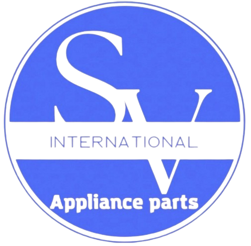 SV Appliance Parts