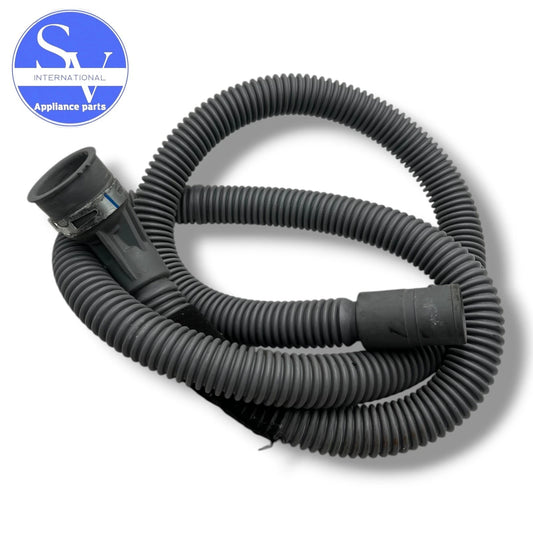 OEM Samsung Washer Drain Hose DC97-18682E DC97-18682C DC97-18682D DC97-18682A