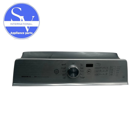 Maytag Washer Control Panel W11120178 W11026900 W11035015