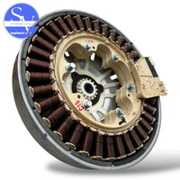 Samsung Washer Stator & Rotor Motor DC93-00236C DC31-00125C DC31-00097B