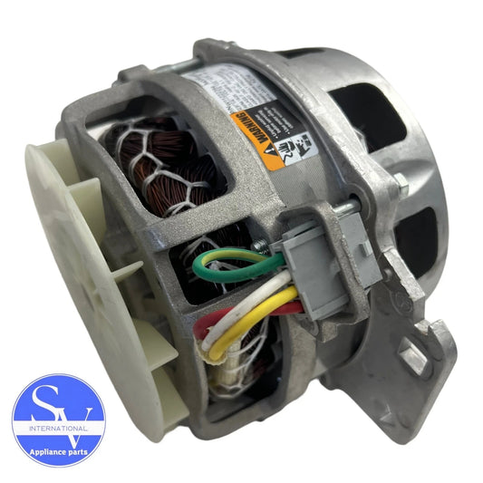 Whirlpool Washer Drive Drive W11222394 W11497303 W11686050