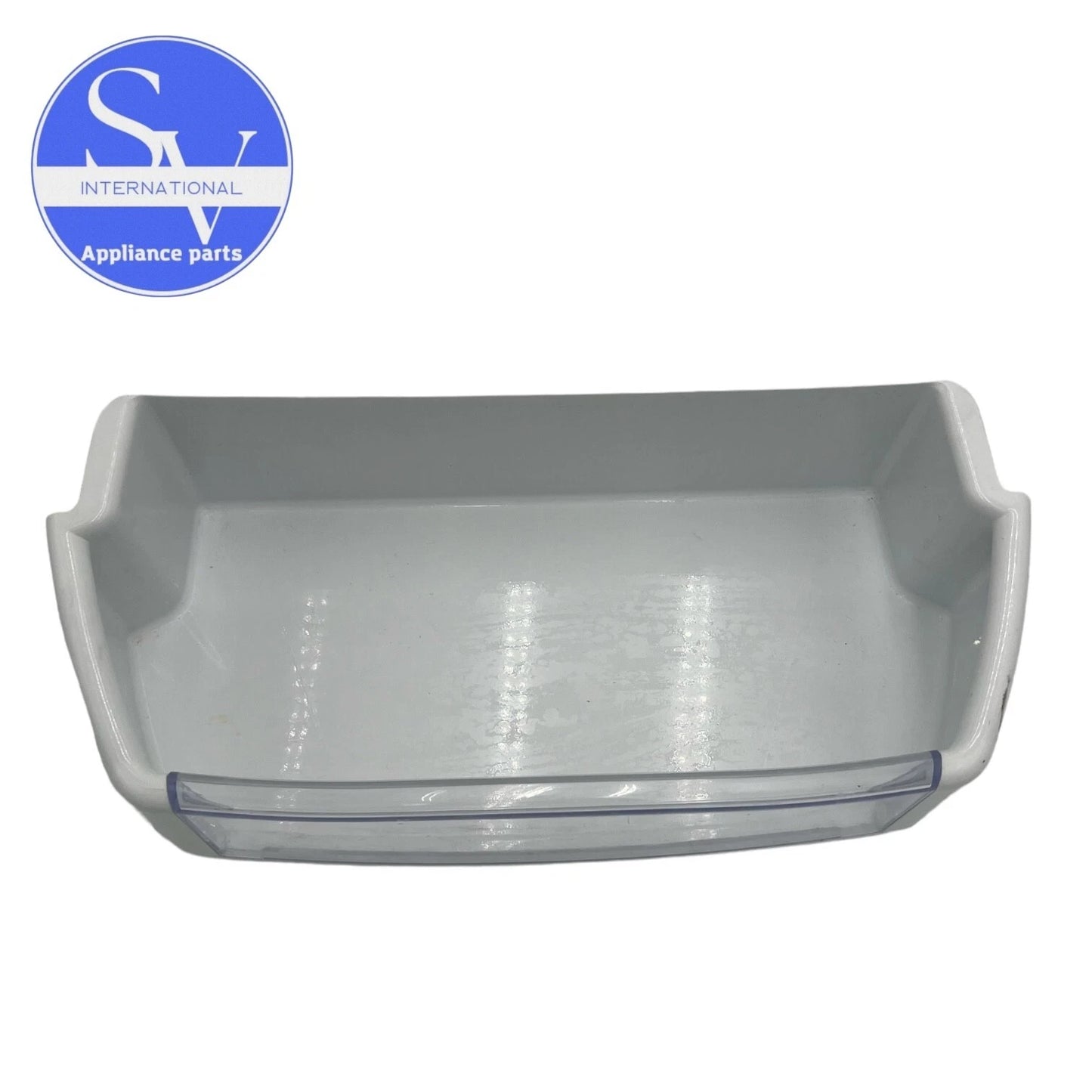 GE Refrigerator Door Shelf Bin WR71X10973 WR71X10761 WR71X10253 WR71X10607