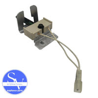 Whirlpool Maytag Dryer Igniter 686590 279311 WP37001308 40069801P 4391996