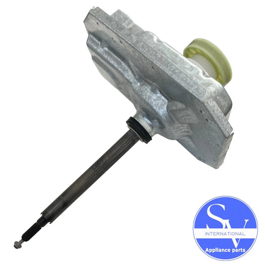 Whirlpool Amana Washer Transmission W11255272 W11454741 W10870910 W10473144