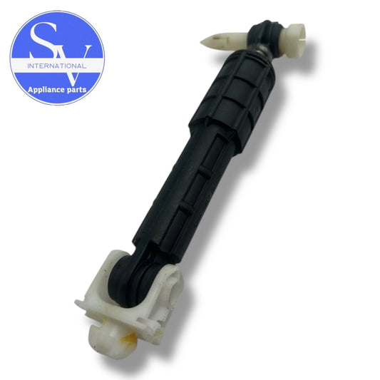 OEM GE Washer Shock Absorber WH01X20826