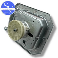 Whirlpool Washer Gear Case W10903968 W11035747 W11454372