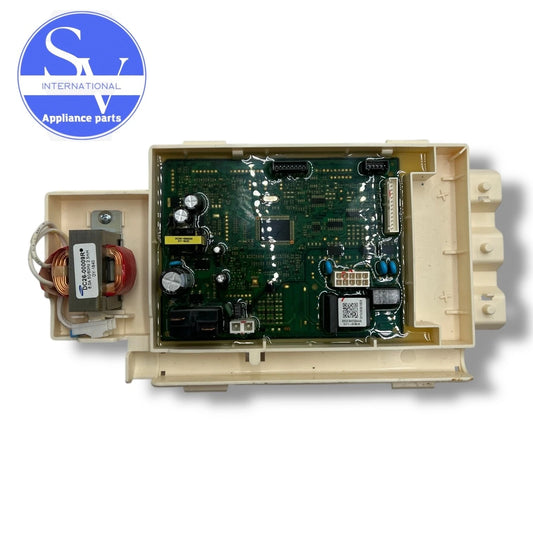 Samsung Washer Control Board DC94-05944A DC92-01803D