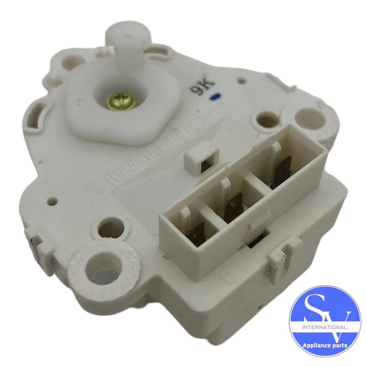 LG Washer Clutch Motor 4681EA1009K 4681EA1009C 4681EA1009H