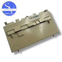 Whirlpool Washer Control Board WP8182696 8182696