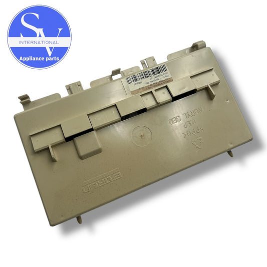 Whirlpool Washer Control Board WP8182696 8182696