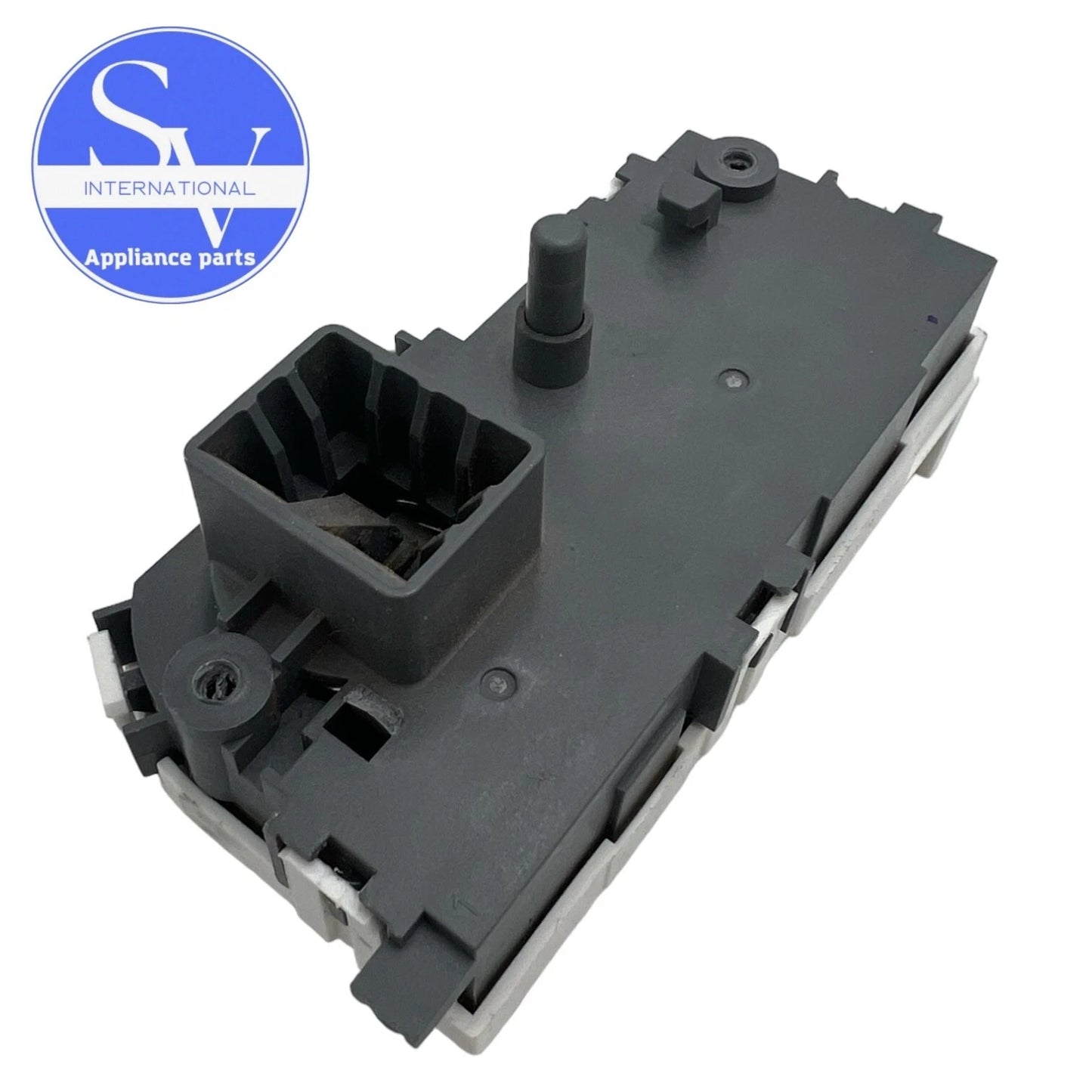 GE Washer Door Lock WH01X29528