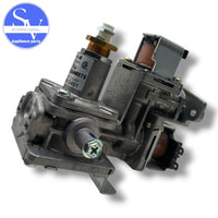 LG Dryer Gas Valve AJU73812401 (OPEN BOX)