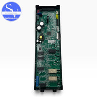Whirlpool Oven Control Board W11249193 W11598254