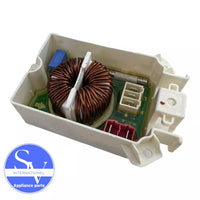 Kenmore LG Washer Noise Filter EAM60930603 EAM60930601 EAM60930604 WH12X10473