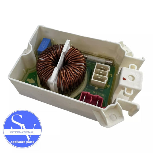 Kenmore LG Washer Noise Filter EAM60930603 EAM60930601 EAM60930604 WH12X10473