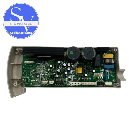 Frigidaire Washer Control Board 5304499817 5304492251