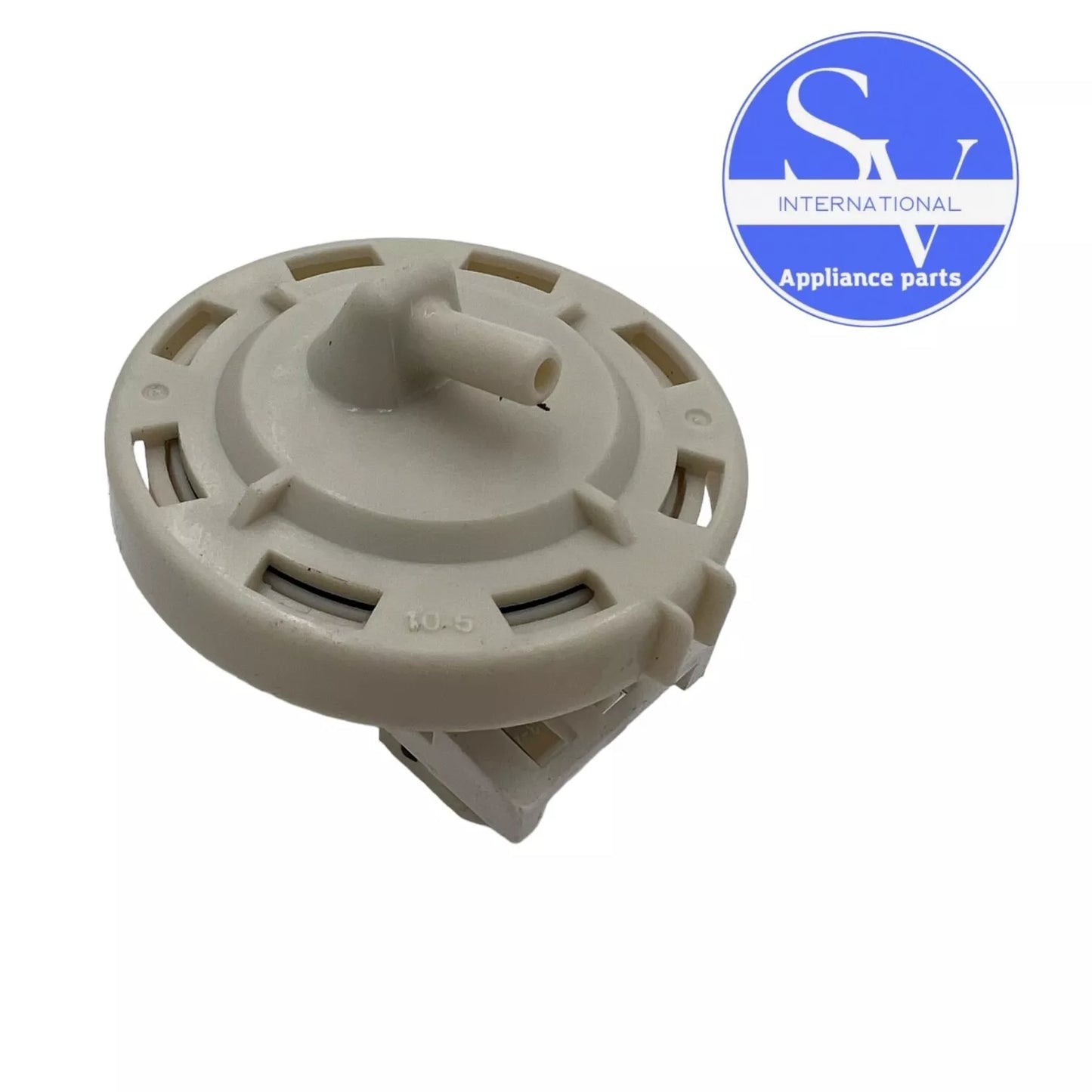 LG Washer Sensor 6501EA1001R 5210FA3427J EBF62754506