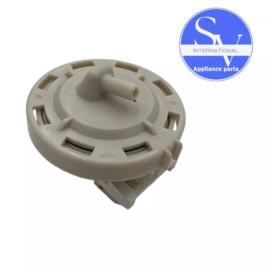 LG Washer Sensor 6501EA1001R 5210FA3427J EBF62754506