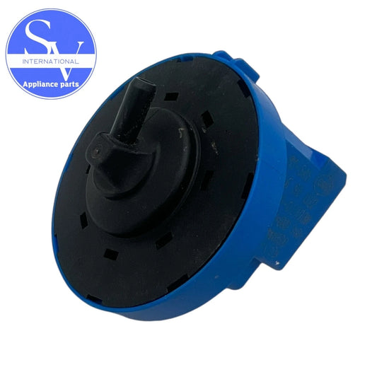 Samsung Washer Pressure Switch DC96-01703N