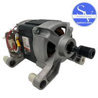 KitchenAid Whirlpool Washer Drive Motor 8182678 8182793 WP8182793