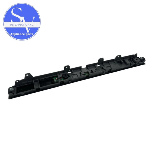 GE Dishwasher Control Panel WD21X33019 WD21X33780 WD21X33461