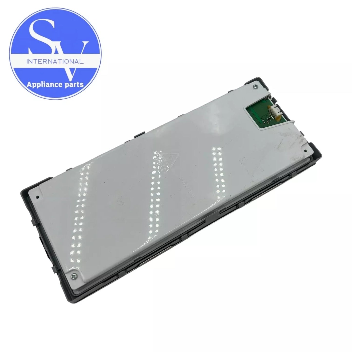 Bosch Refrigerator Control Display Board 11016445 11016448