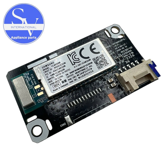 Samsung Refrigerator Module 4709-003139