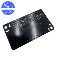 Samsung Refrigerator Module 4709-003139