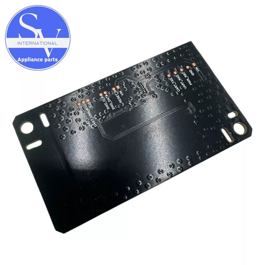 Samsung Refrigerator Module 4709-003139