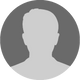 testimonial author avatar